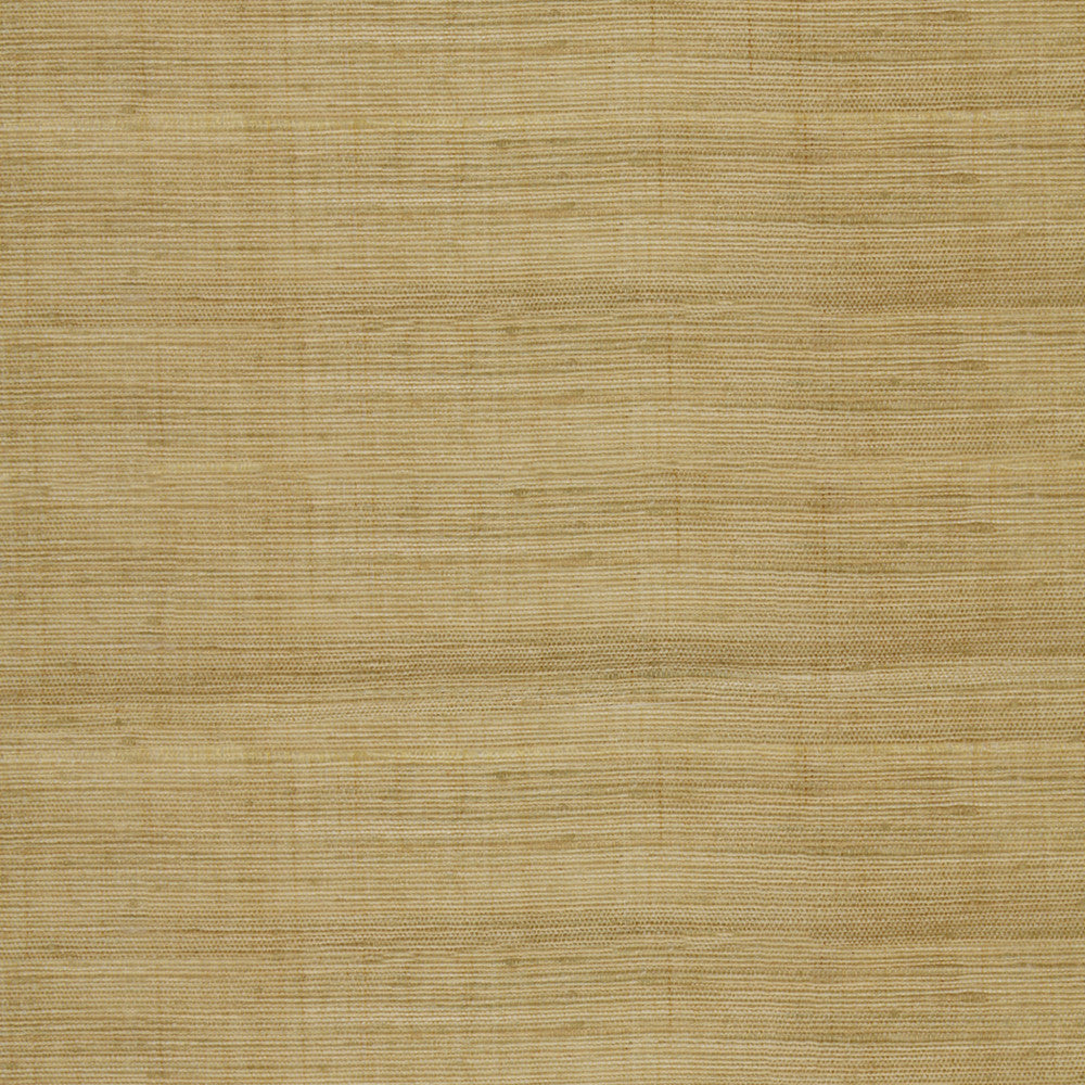 S5135 Honey Beige by Greenhouse Designer Fabric M11: Memos by Color 100% Polyester India DRAPERY double rubs </p><p>Repeat: None 57" - Swanky Fabrics -