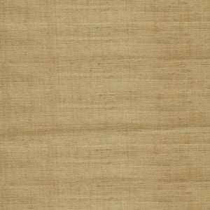 S5135 Honey Beige by Greenhouse Designer Fabric