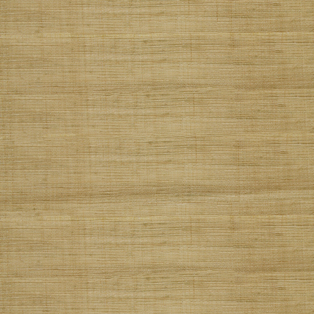 S5135 Honey Beige by Greenhouse Designer Fabric 100% Polyester India DRAPERY </p><p>Repeat: None 57" - Swanky Fabrics -