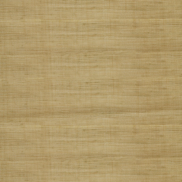 S5135 Honey Beige by Greenhouse Designer Fabric 100% Polyester India DRAPERY </p><p>Repeat: None 57" - Swanky Fabrics -