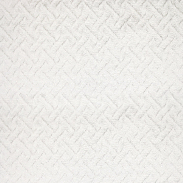 S5141 Pearl by Greenhouse Designer Fabric M11: Memos by Color 59% Cotton, 41% Polyester India 32,500 double rubs </p><p>Repeat: 1" H, 1" V 55" - Swanky Fabrics -