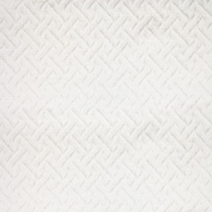 S5141 Pearl by Greenhouse Designer Fabric