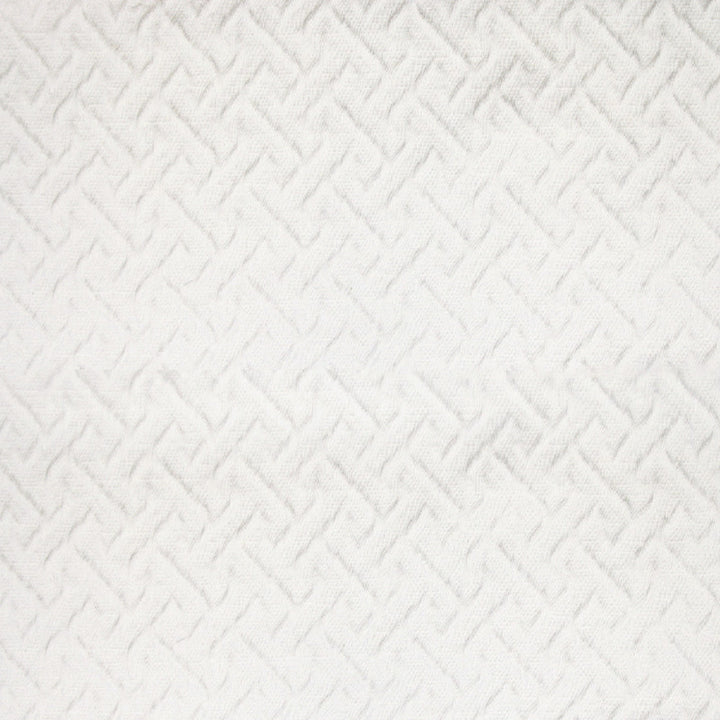 S5141 Pearl by Greenhouse Designer Fabric 59% Cotton, 41% Polyester India 32,500 </p><p>Repeat: 1" H, 1" V 55" - Swanky Fabrics -