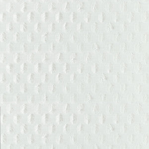 S5142 Optic White by Greenhouse Designer Fabric