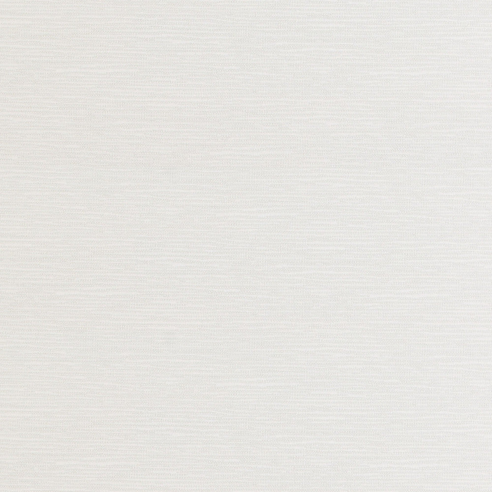 S5144 Alabaster by Greenhouse Designer Fabric 56% Polyester, 44% Cotton India 22,500 </p><p>Repeat: 13.75" H, 7" V 55" - Swanky Fabrics -