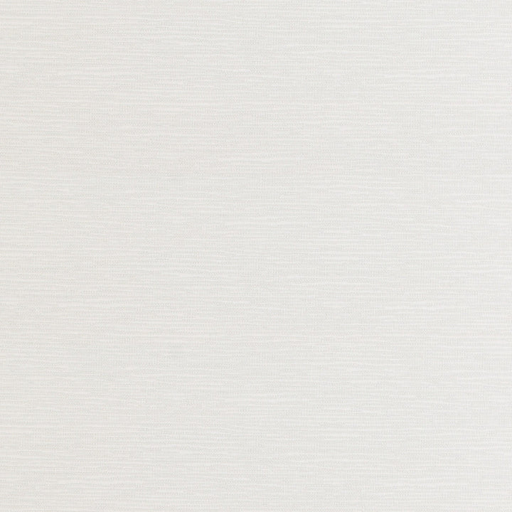 S5144 Alabaster by Greenhouse Designer Fabric 56% Polyester, 44% Cotton India 22,500 </p><p>Repeat: 13.75" H, 7" V 55" - Swanky Fabrics -