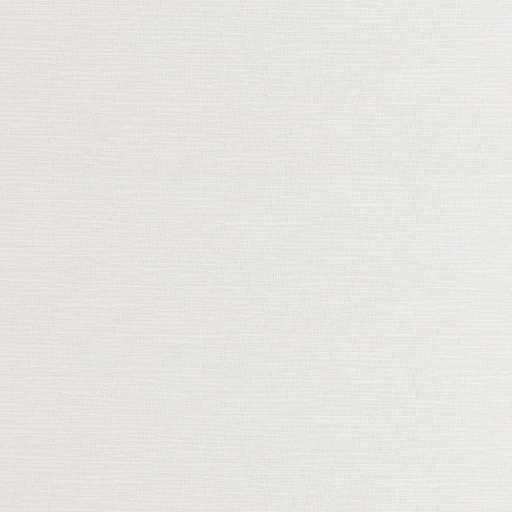 S5144 Alabaster by Greenhouse Designer Fabric M11: Memos by Color 56% Polyester, 44% Cotton India 22,500 double rubs </p><p>Repeat: 13.75" H, 7" V 55" - Swanky Fabrics -