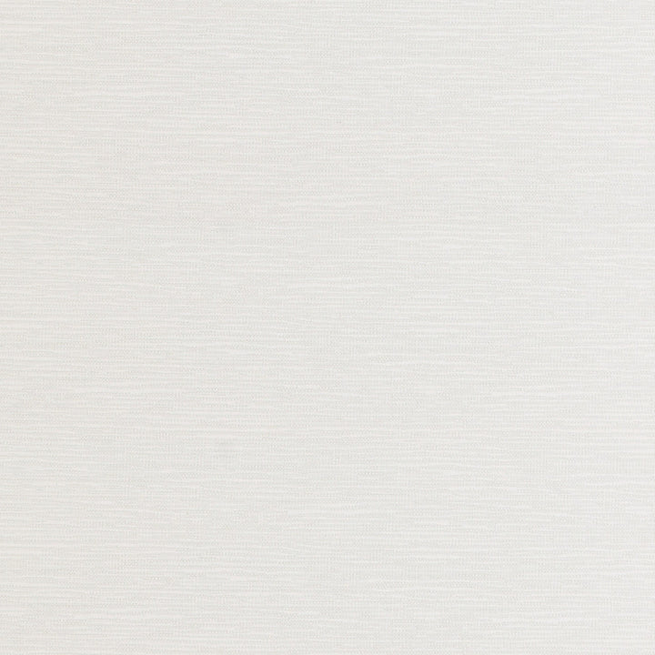 S5144 Alabaster by Greenhouse Designer Fabric M11: Memos by Color 56% Polyester, 44% Cotton India 22,500 double rubs </p><p>Repeat: 13.75" H, 7" V 55" - Swanky Fabrics -