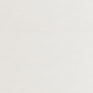 S5144 Alabaster by Greenhouse Designer Fabric