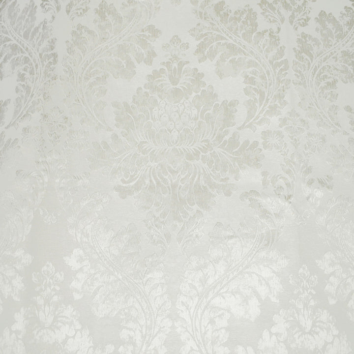 S5146 Bisque by Greenhouse Designer Fabric M11: Memos by Color 66% Polyester, 34% Cotton India 45,000 double rubs </p><p>Repeat: 13.5" H, 27" V 55" - Swanky Fabrics -