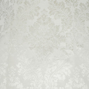 S5146 Bisque by Greenhouse Designer Fabric