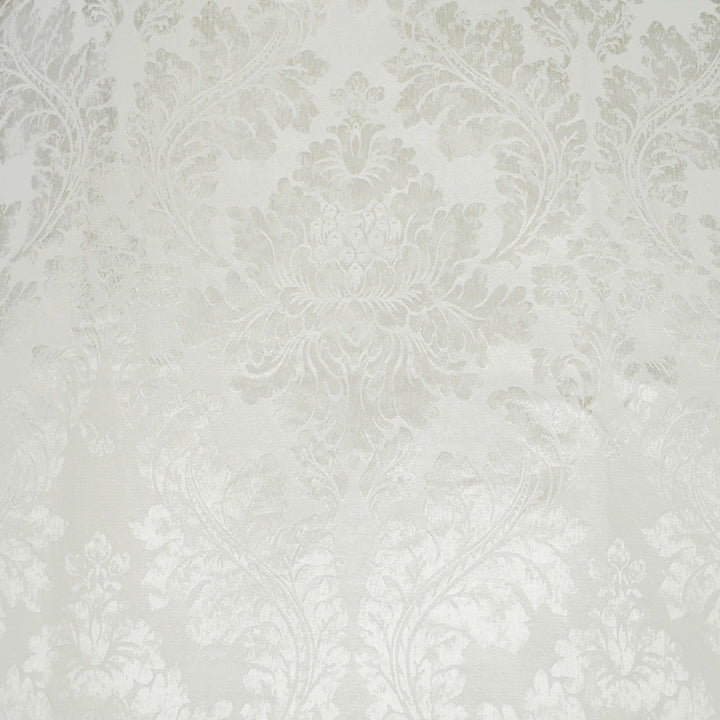 S5146 Bisque by Greenhouse Designer Fabric 66% Polyester, 34% Cotton India 45,000 </p><p>Repeat: 13.5" H, 27" V 55" - Swanky Fabrics -
