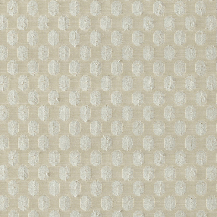 S5147 Stonewash by Greenhouse Designer Fabric M11: Memos by Color 69% Polyester, 31% Cotton India DRAPERY double rubs </p><p>Repeat: 1.25" H, 1.75" V 58" - Swanky Fabrics -