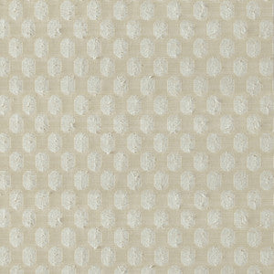 S5147 Stonewash by Greenhouse Designer Fabric