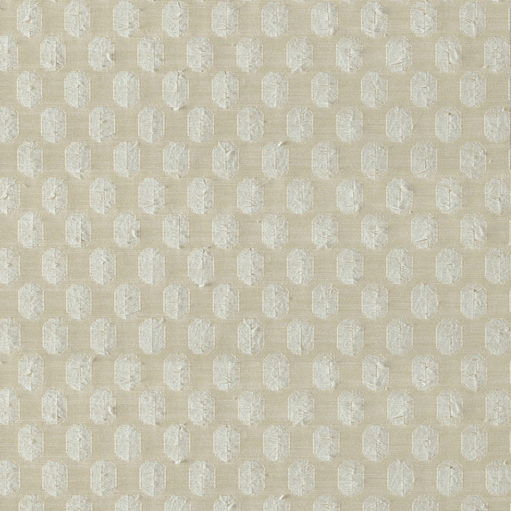 S5147 Stonewash by Greenhouse Designer Fabric 69% Polyester, 31% Cotton India DRAPERY </p><p>Repeat: 1.25" H, 1.75" V 58" - Swanky Fabrics -