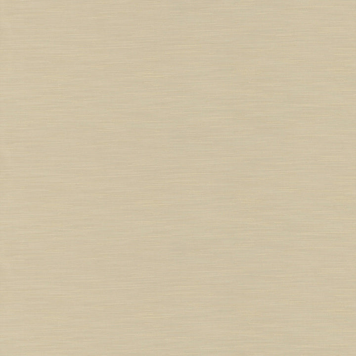 S5148 Parchment by Greenhouse Designer Fabric M11: Memos by Color 95% Polyester, 5% Cotton India DRAPERY double rubs </p><p>Repeat: 6.93" H, 23.23" V 56" - Swanky Fabrics -