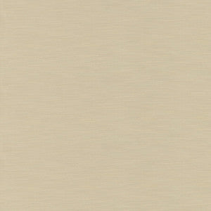 S5148 Parchment by Greenhouse Designer Fabric