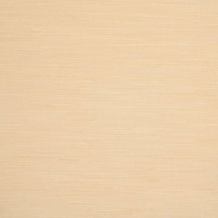 S5148 Parchment by Greenhouse Designer Fabric 95% Polyester, 5% Cotton India DRAPERY </p><p>Repeat: 6.93" H, 23.23" V 55" - Swanky Fabrics -