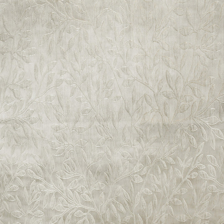 S5149 Cream by Greenhouse Designer Fabric 59% Polyester, 41% Cotton India 21,000 </p><p>Repeat: 13" H, 14" V 55" - Swanky Fabrics -