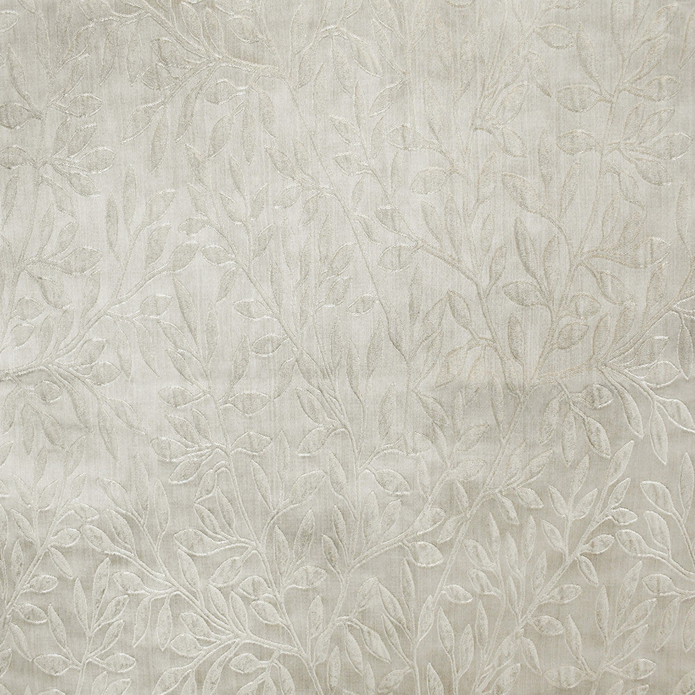 S5149 Cream by Greenhouse Designer Fabric M11: Memos by Color 59% Polyester, 41% Cotton India 21,000 double rubs </p><p>Repeat: 13" H, 14" V 55" - Swanky Fabrics -