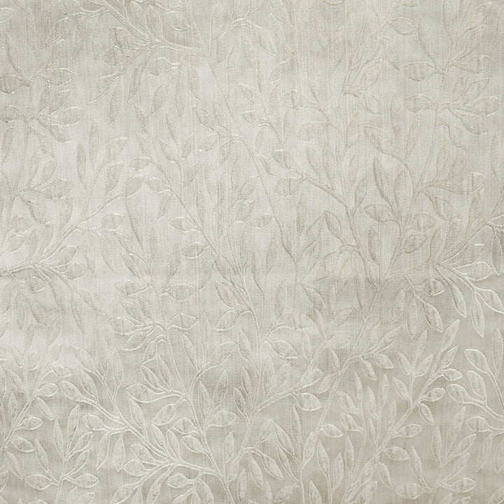 S5149 Cream by Greenhouse Designer Fabric M11: Memos by Color 59% Polyester, 41% Cotton India 21,000 double rubs </p><p>Repeat: 13" H, 14" V 55" - Swanky Fabrics -
