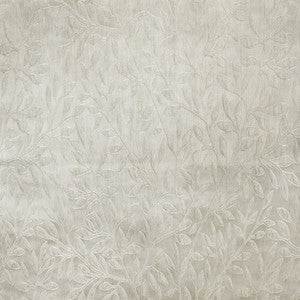 S5149 Cream by Greenhouse Designer Fabric