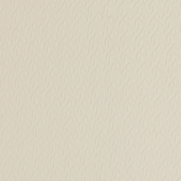S5150 Moonstone by Greenhouse Designer Fabric M11: Memos by Color 59% Cotton, 41% Polyester India 32,500 double rubs </p><p>Repeat: 1" H, 1" V 55" - Swanky Fabrics -