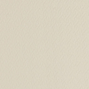S5150 Moonstone by Greenhouse Designer Fabric