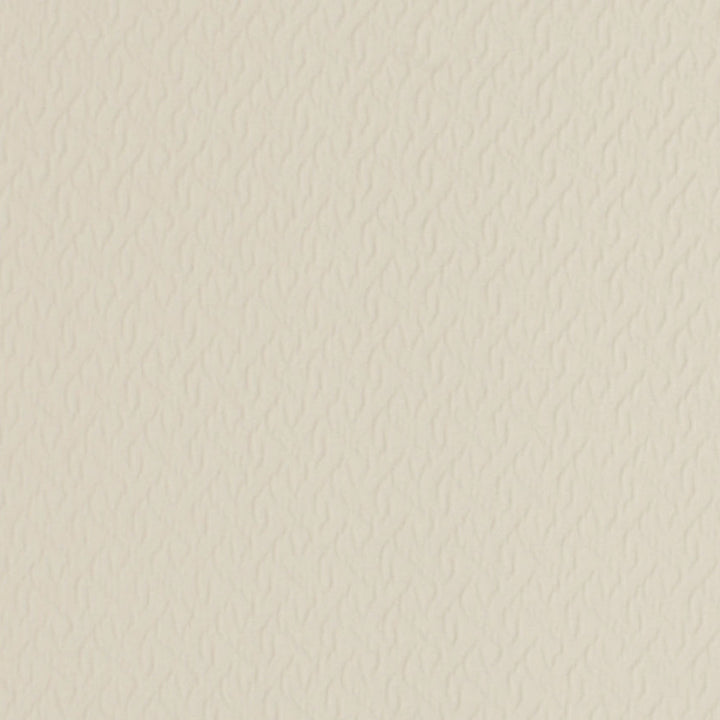S5150 Moonstone by Greenhouse Designer Fabric 59% Cotton, 41% Polyester India 32,500 </p><p>Repeat: 1" H, 1" V 55" - Swanky Fabrics -