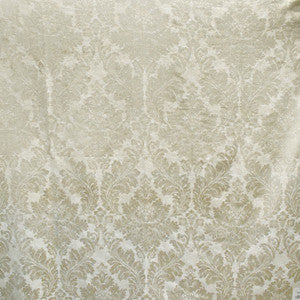 S5152 Flax by Greenhouse Designer Fabric