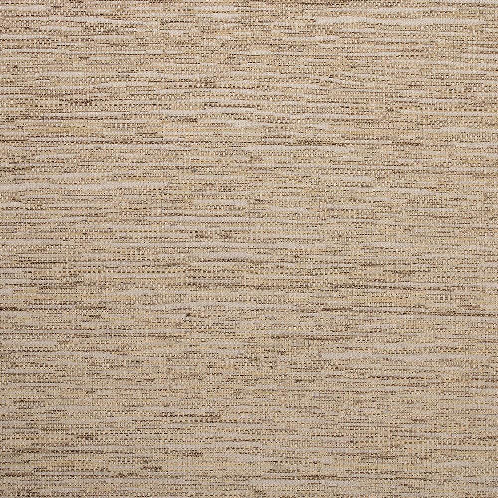S5153 Natural by Greenhouse Designer Fabric 56% Polyester, 44% Cotton India 22,500 </p><p>Repeat: 13.75" H, 7" V 54" - Swanky Fabrics -