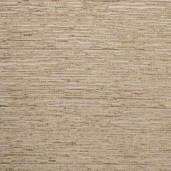 S5153 Natural by Greenhouse Designer Fabric 56% Polyester, 44% Cotton India 22,500 </p><p>Repeat: 13.75" H, 7" V 54" - Swanky Fabrics -
