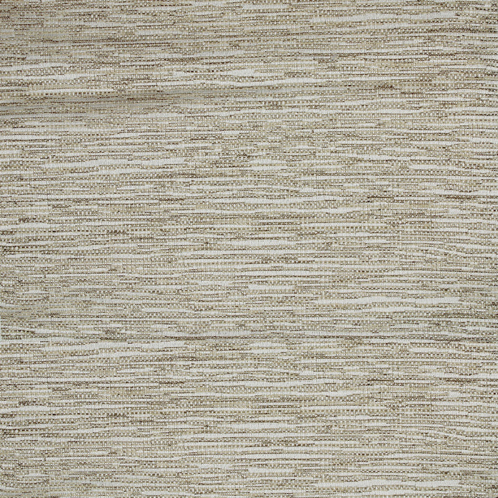 S5153 Natural by Greenhouse Designer Fabric M11: Memos by Color 56% Polyester, 44% Cotton India 22,500 double rubs </p><p>Repeat: 13.75" H, 7" V 55" - Swanky Fabrics -