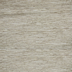 S5153 Natural by Greenhouse Designer Fabric