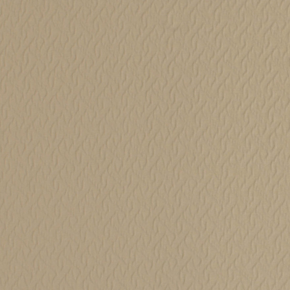 S5154 Ecru by Greenhouse Designer Fabric 59% Cotton, 41% Polyester India 32,500 </p><p>Repeat: 1" H, 1" V 55" - Swanky Fabrics -