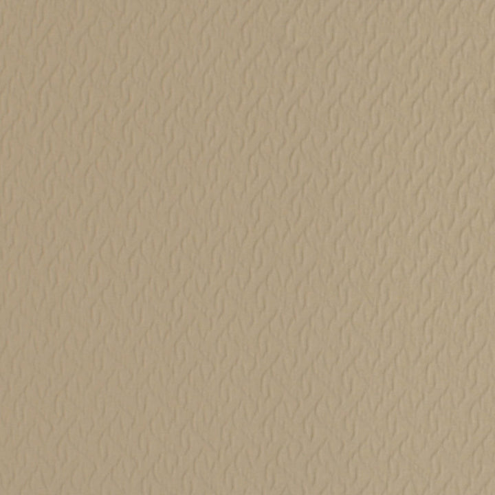 S5154 Ecru by Greenhouse Designer Fabric 59% Cotton, 41% Polyester India 32,500 </p><p>Repeat: 1" H, 1" V 55" - Swanky Fabrics -
