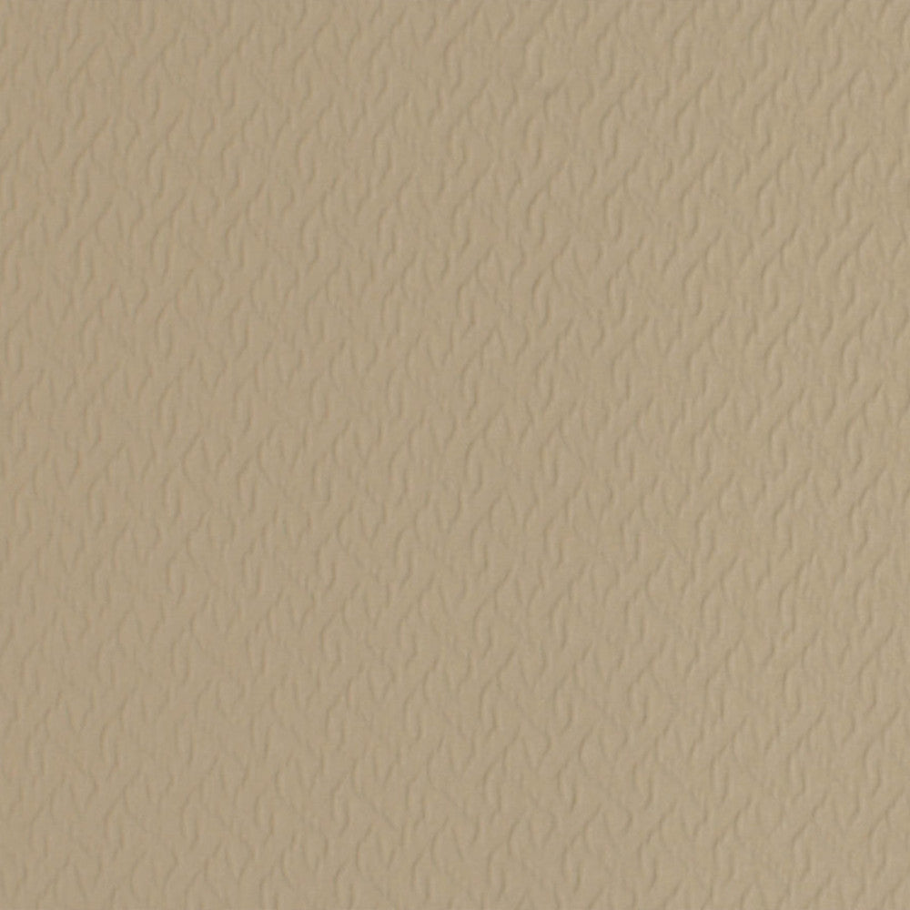 S5154 Ecru by Greenhouse Designer Fabric M11: Memos by Color 59% Cotton, 41% Polyester India 32,500 double rubs </p><p>Repeat: 1" H, 1" V 55" - Swanky Fabrics -