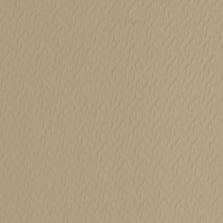 S5154 Ecru by Greenhouse Designer Fabric M11: Memos by Color 59% Cotton, 41% Polyester India 32,500 double rubs </p><p>Repeat: 1" H, 1" V 55" - Swanky Fabrics -