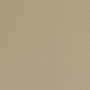 S5154 Ecru by Greenhouse Designer Fabric