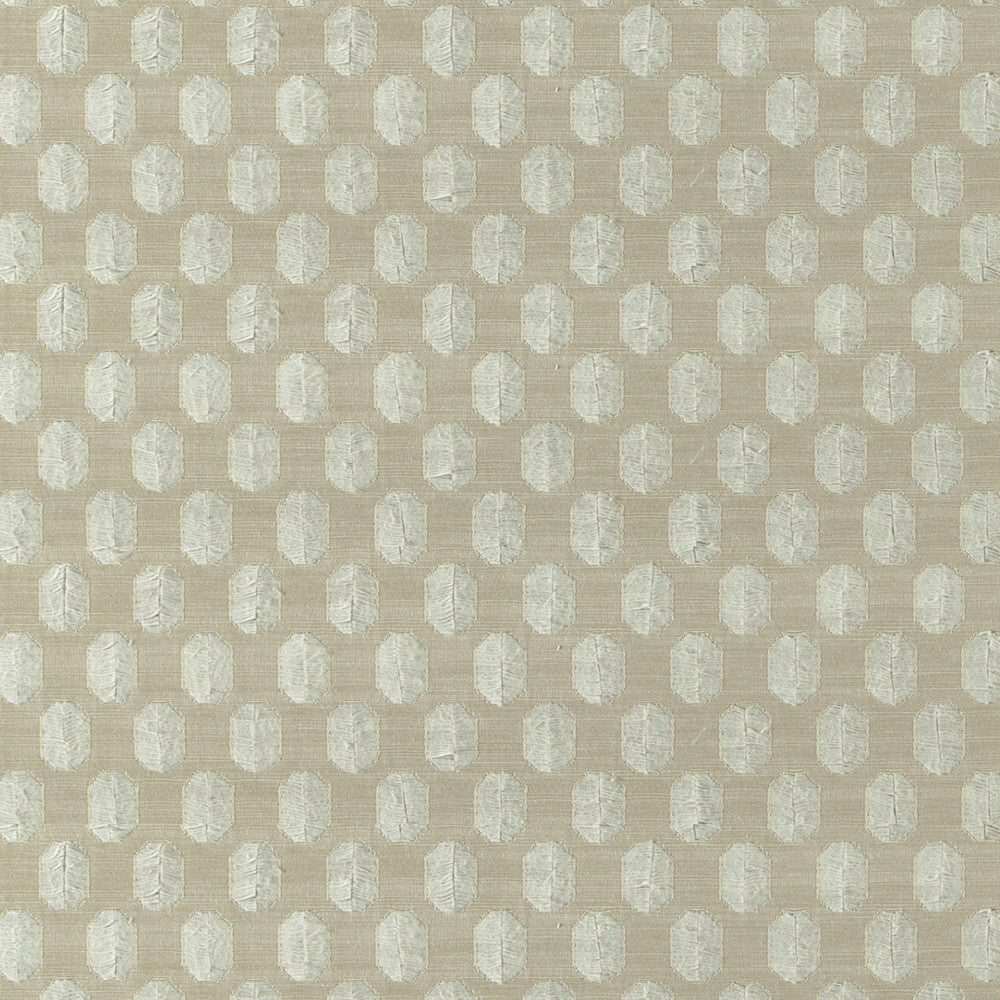 S5155 Linen by Greenhouse Designer Fabric M11: Memos by Color 69% Polyester, 31% Cotton India DRAPERY double rubs </p><p>Repeat: 1.25" H, 1.75" V 58" - Swanky Fabrics -