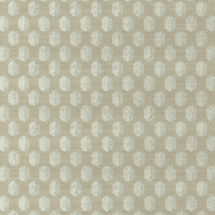 S5155 Linen by Greenhouse Designer Fabric M11: Memos by Color 69% Polyester, 31% Cotton India DRAPERY double rubs </p><p>Repeat: 1.25" H, 1.75" V 58" - Swanky Fabrics -