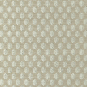 S5155 Linen by Greenhouse Designer Fabric