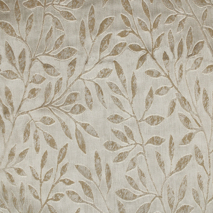 S5156 Sandstone by Greenhouse Designer Fabric M11: Memos by Color 59% Polyester, 41% Cotton India 21,000 double rubs </p><p>Repeat: 13" H, 14" V 55" - Swanky Fabrics -