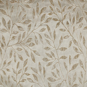 S5156 Sandstone by Greenhouse Designer Fabric
