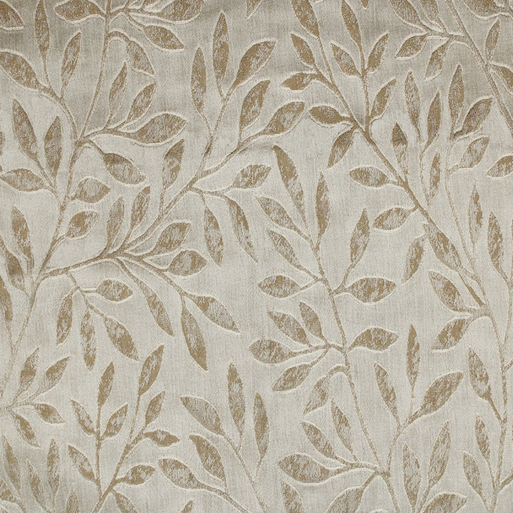 S5156 Sandstone by Greenhouse Designer Fabric 59% Polyester, 41% Cotton India 21,000 </p><p>Repeat: 13" H, 14" V 55" - Swanky Fabrics -