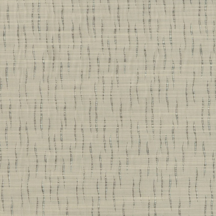 S5157 Travertine by Greenhouse Designer Fabric 100% Polyester India DRAPERY </p><p>Repeat: 3.38" H, 6" V 55" - Swanky Fabrics -