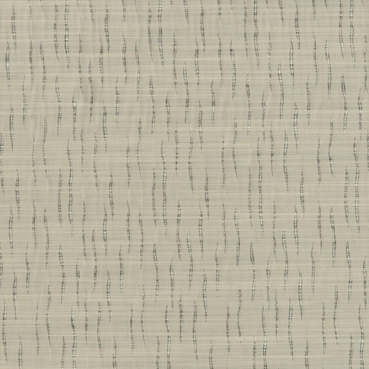 S5157 Travertine by Greenhouse Designer Fabric M11: Memos by Color 100% Polyester India DRAPERY double rubs </p><p>Repeat: 3.38" H, 6" V 55" - Swanky Fabrics -