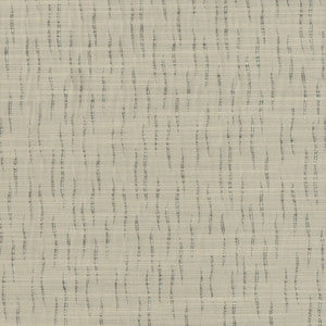 S5157 Travertine by Greenhouse Designer Fabric