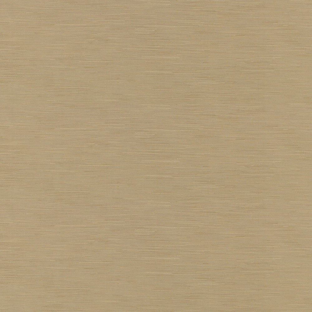 S5159 Raffia by Greenhouse Designer Fabric M11: Memos by Color 95% Polyester, 5% Cotton India DRAPERY double rubs </p><p>Repeat: 6.93" H, 23.23" V 56" - Swanky Fabrics -