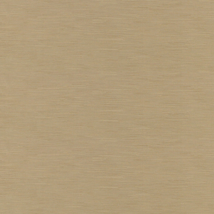 S5159 Raffia by Greenhouse Designer Fabric M11: Memos by Color 95% Polyester, 5% Cotton India DRAPERY double rubs </p><p>Repeat: 6.93" H, 23.23" V 56" - Swanky Fabrics -